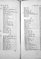 libroantico/RAVE009615/0238