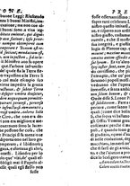 libroantico/RAVE011928/0010