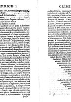 libroantico/RAVE011928/0026