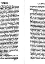 libroantico/RAVE011928/0041