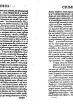 libroantico/RAVE011928/0042