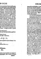 libroantico/RAVE011928/0043