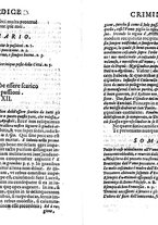 libroantico/RAVE011928/0044