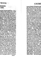 libroantico/RAVE011928/0045