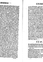 libroantico/RAVE011928/0046