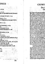 libroantico/RAVE011928/0047