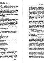 libroantico/RAVE011928/0048