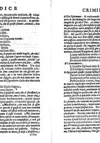 libroantico/RAVE011928/0049