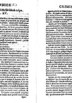 libroantico/RAVE011928/0052