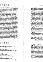 libroantico/RAVE011928/0055