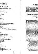 libroantico/RAVE011928/0059