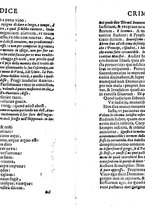 libroantico/RAVE011928/0060