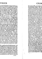 libroantico/RAVE011928/0067