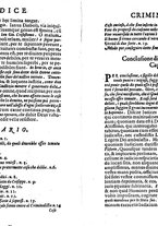 libroantico/RAVE011928/0077