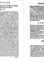 libroantico/RAVE011928/0082