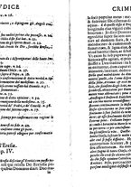 libroantico/RAVE011928/0084