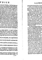 libroantico/RAVE011928/0085