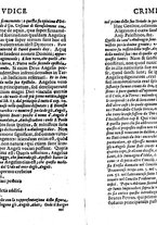 libroantico/RAVE011928/0086