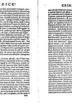 libroantico/RAVE011928/0087