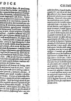 libroantico/RAVE011928/0089