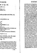 libroantico/RAVE011928/0090