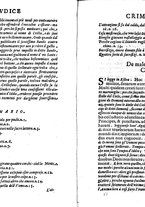 libroantico/RAVE011928/0093