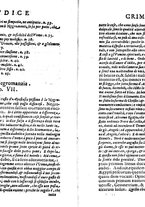 libroantico/RAVE011928/0096