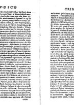 libroantico/RAVE011928/0097