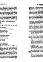 libroantico/RAVE011928/0099