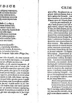 libroantico/RAVE011928/0100