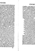 libroantico/RAVE011928/0101