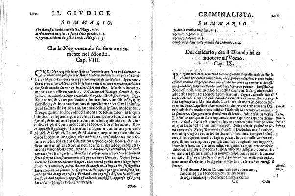 Il giudice criminalista opera del sig. Antonio Maria Cospi ... Distinta in tre volumi. Doue con dottrina teologica, canonica, ciuile, filosofica, medica, storica, e poetica si discorre di tutte quelle cose, che al giudice delle cause criminali possono auuenire. Dato in luce dal dottor Ottauiano Carlo Cospi ...