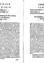 libroantico/RAVE011928/0102