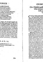 libroantico/RAVE011928/0103