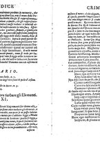 libroantico/RAVE011928/0104