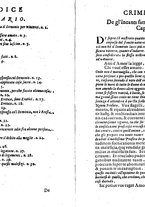 libroantico/RAVE011928/0105