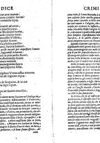 libroantico/RAVE011928/0106