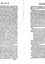 libroantico/RAVE011928/0107