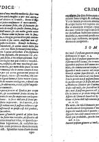 libroantico/RAVE011928/0108