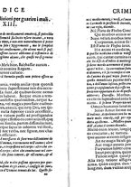 libroantico/RAVE011928/0109