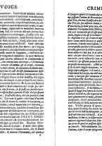 libroantico/RAVE011928/0110