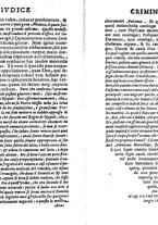 libroantico/RAVE011928/0111