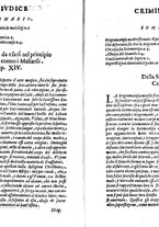 libroantico/RAVE011928/0112