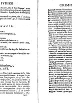 libroantico/RAVE011928/0113