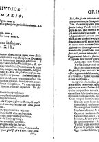 libroantico/RAVE011928/0116