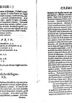 libroantico/RAVE011928/0119