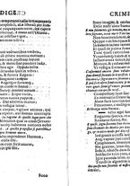 libroantico/RAVE011928/0120