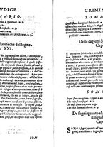 libroantico/RAVE011928/0121