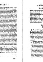 libroantico/RAVE011928/0122