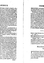 libroantico/RAVE011928/0123